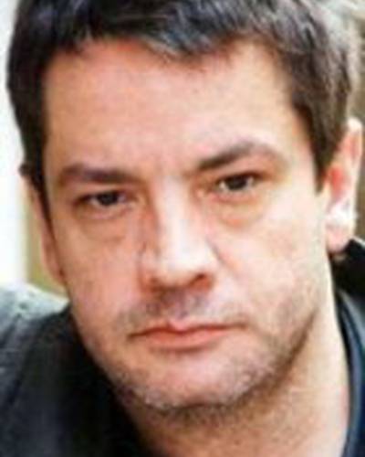 Энрике Урбису фото