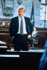 Кадр Орлы юриспруденции