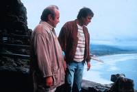 Кадр Вдребезги