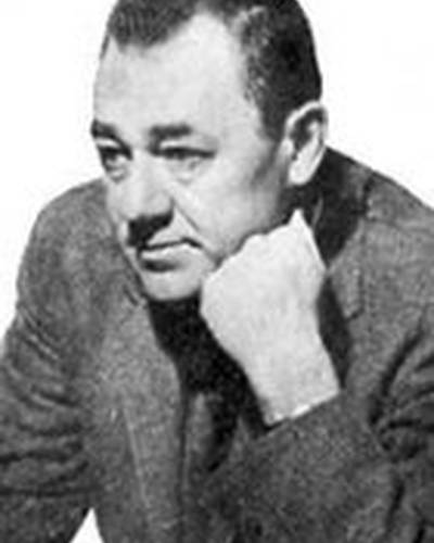 Кенион Хопкинс фото