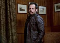 Кадр Дневники вампира