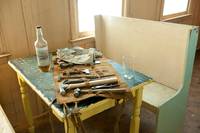 Кадр Подпольная империя