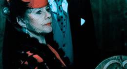 Кадр из фильма "Такова жизнь" - 2