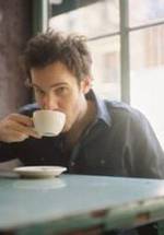 Майкл Куомо фото