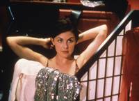 Кадр Дневник наемного убийцы