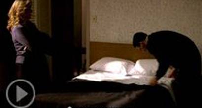 Трейлер (русские субтитры) 