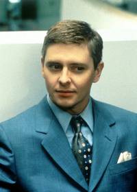 Кадр Невезучий