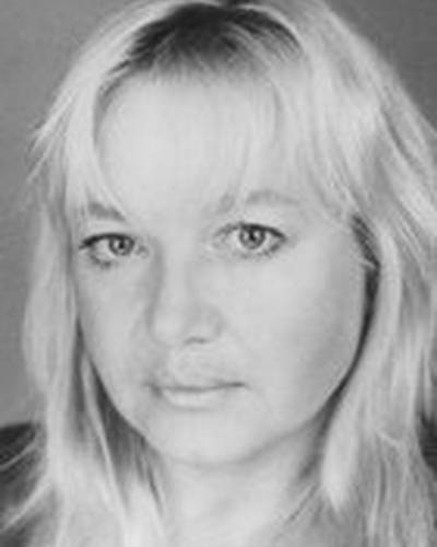 Никола Даффетт фото