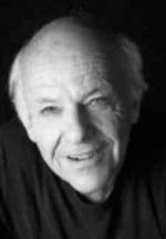 Ли Майнофф фото