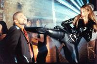 Кадр Die Großstadt-Sheriffs