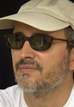 Виталий Воробьев фото