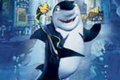 Подводная братва