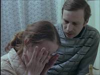 Кадр Кинолюбитель