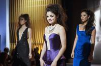 Кадр Милые обманщицы