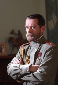 Кадр Распутин