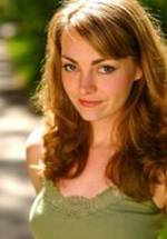 Бейли Хопкинс фото