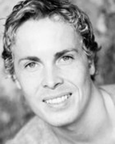 Джэми Уилсон фото