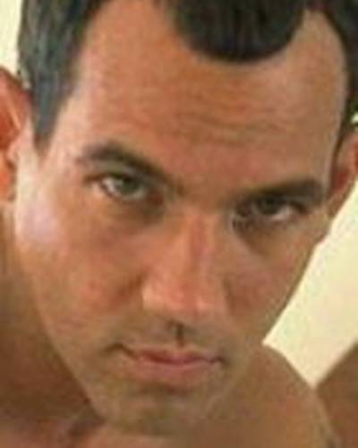 Мэтт Брэдшоу фото