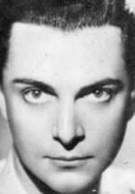 Поль Камбо фото