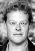 Тим Хадсон фото