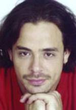 Луис Мануэль Несси фото