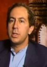 Лоуренс Касанофф фото