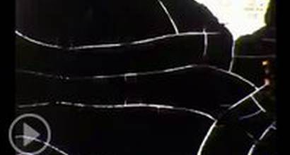 Фрагмент №2