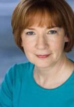 Барбара А. Фишер фото