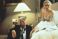 Кадр Перекресток