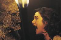 Кадр Мумия возвращается