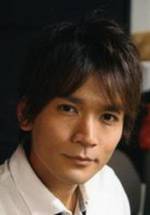 Хироши Нагано фото