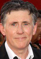 Гэбриел Бирн