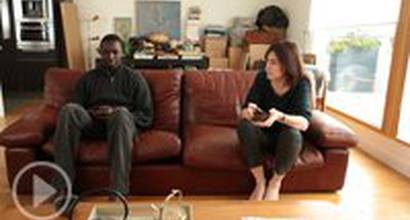 Трейлер (русский) 