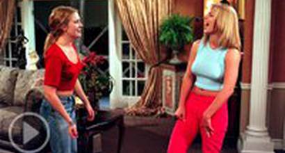 Фрагмент (русский) 