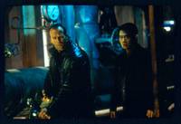 Кадр Противостояние