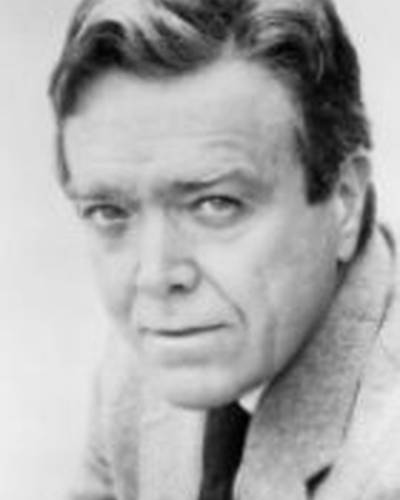 Уэйн Типпит фото