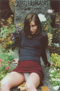 Кадр La jouissance des hystériques