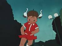 Кадр Цветик-Семицветик