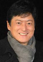 Таканори Джиннай фото