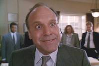 Кадр Костер тщеславий