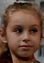 Виктория Чернакова фото