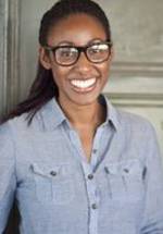 Тамара Хантер фото