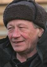 Игорь Лютер фото