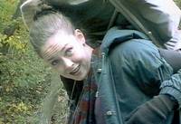 Кадр Ведьма из Блэр: Курсовая с того света