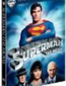 Ограничено миллиардом долларов