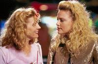 Кадр Проснувшись в Рино