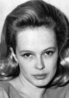 Сэнди Деннис