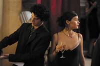 Кадр Любит – не любит