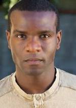 Йен Райан фото