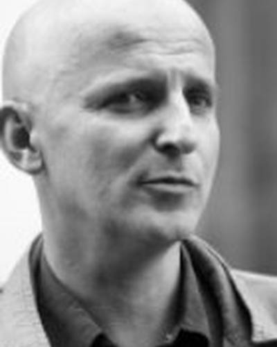 Доминик Дерюддер фото